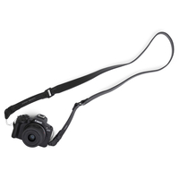 Canon EOS R50 Mirrorless Camera with RF-S 18-45mm and RF-S 55-210mm Lenses - Repack Stock