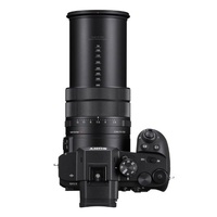 Sony RX10 V Digital Camera