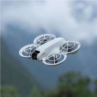 DJI NEO Drone Fly More Combo