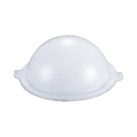 Harlowe Micro LED Creator Kit