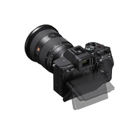 Sony A7 V with FE 24-105mm F/4 G OSS Lens