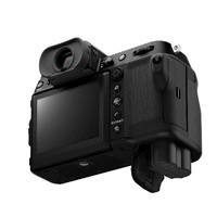Fujifilm GFX 100S II + GF 20-35mm Kit
