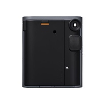 Fujifilm Instax Mini 41 Instant Camera