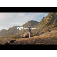 DJI Avata Fly Smart Combo FPV w/FPV Goggles - Last One