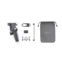DJI Osmo Mobile 7 Pro Gimbal