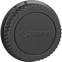 Canon TS-E 24mm F/3.5L II Wide Angle Tilt-Shift Lens
