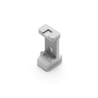 DJI RS4 Mini Gimbal