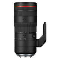 Canon RF 24-105mm f/2.8L IS USM Z Lens - Repack Stock