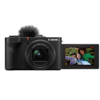 Canon PowerShot V1 Content Creator Kit