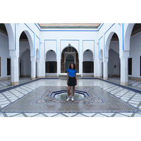 Sony ZV-E10 II Creator Pro Kit