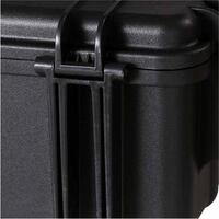 Vanguard Supreme 27F Waterproof Hard Case