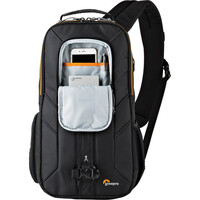 Lowepro Slingshot Edge 250 AW - Black