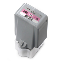 Canon PFI-1000 Ink Tank Set for Canon ImagePROGRAF PRO-1000