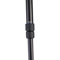 Benro TMA28AB2 Series 2 Mach3 Aluminium Tripod with B2 Ball Head