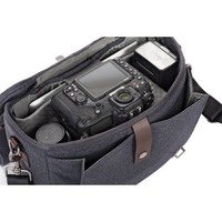 Think Tank Signature 13 Shoulder Bag - Slate Grey