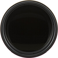 Nikon AF-S 500mm f/5.6E PF ED VR Lens 