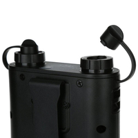 Godox PROPAC PB960 Lithium-Ion Flash Power Pack