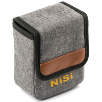 NiSi M75 75mm Filter Holder with Enhanced Landscape C-PL Filter