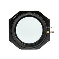 NiSi 100mm Starter Kit III