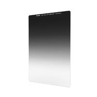 NiSi 100mm Advanced Filter Kit III