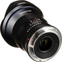 Laowa 15mm f/2 Zero-D Lens - Canon RF