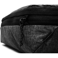 Peak Design Packing Cube - Small