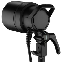 Godox DP600PRP Extension Head for AD600Pro Flash Head