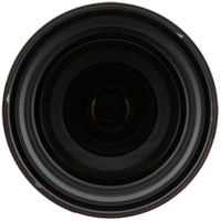 Sigma 24-70mm f/2.8 DG DN Art Lens for Sony E Mount