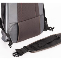 MindShift Photo Cross 13 Backpack - Carbon Grey