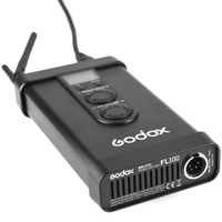 Godox FL100 Flexible LED Light