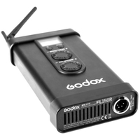 Godox FL150R Flexible LED Light