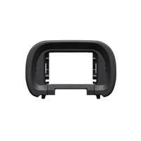 Sony A7S III - Body Only