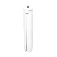 Zhiyun Smooth XS - Pink