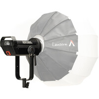 Aputure Light Storm LS 300X V-Mount LED Light Kit