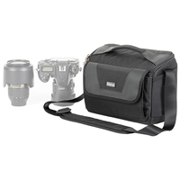 Think Tank Story Teller Shoulder Bag 8