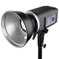 Godox SLB60W LED Video Light