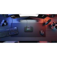 Loupedeck Live Console for Content Creators & Streamers