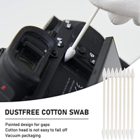 VSGO VS-A2E Professional Lens Cleaning Kit