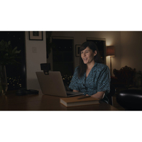 BIGSOFTI ONE Ultralightweight Portable LED Soft Light