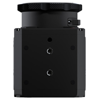 Z CAM E2-F6 Full-Frame 6K Cinema Camera (EF Mount)