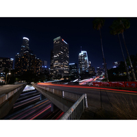 Panasonic Lumix GH5 II + 12-35mm f/2.8 II Lens