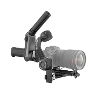 Zhiyun-Tech WEEBILL 2 Gimbal