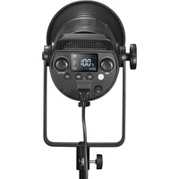 Godox SL-150 II Bi-Colour 150w LED Light