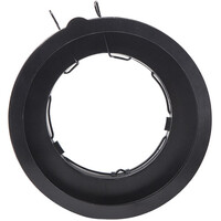 Aputure Light Dome Mini II Softbox with S Type Adaptor