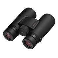 Nikon MONARCH M5 10x42 Binoculars