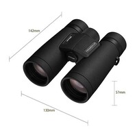 Nikon MONARCH M7 10x42 Binoculars