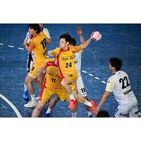 Nikon Z 100-400mm f/4.5-5.6 VR S Lens