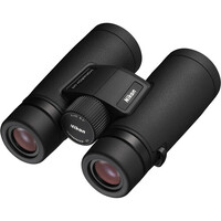 Nikon 8x42 Monarch M7 Binocular
