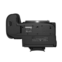 Canon EOS R5 C - Body Only