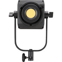 Nanlite Forza 500 Monolight 5600K LED Light